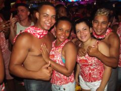 Flexada
